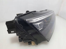Laden Sie das Bild in den Galerie-Viewer, Frontscheinwerfer Skoda Scala 657941016A 992941571AC Rechts Headlight SCH5187198728js