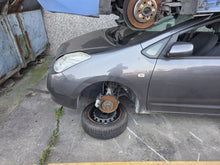 Laden Sie das Bild in den Galerie-Viewer, Frontscheinwerfer Toyota Prius Rechts Scheinwerfer Headlight SCH7787949194gp