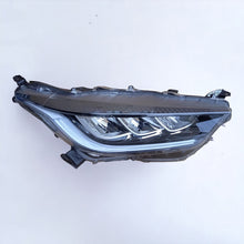 Load image into Gallery viewer, Frontscheinwerfer Toyota Yaris K0-8EU FULL LED Rechts Scheinwerfer Headlight