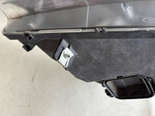 Load image into Gallery viewer, Frontscheinwerfer BMW 3 Links Scheinwerfer Headlight SCH8794845191tu