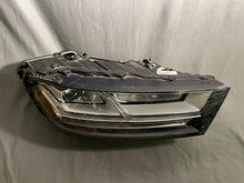 Load image into Gallery viewer, Frontscheinwerfer Audi E Tron 4M0941774C Full LED Rechts Scheinwerfer Headlight SCH8667803026cj