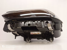 Load image into Gallery viewer, Frontscheinwerfer BMW X3 G01 G02 5A29217-06 Laser Links Scheinwerfer Headlight SCH8748612170np