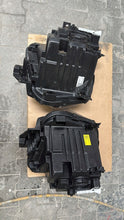 Laden Sie das Bild in den Galerie-Viewer, Frontscheinwerfer Hyundai Tucson 92101-N7100 LED Ein Stück (Rechts oder Links) SCH2341922382nx