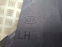 Load image into Gallery viewer, Frontscheinwerfer Kia Rio IV 92101-H8 Links Scheinwerfer Headlight