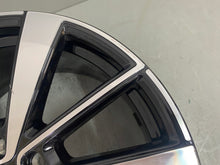 Load image into Gallery viewer, 1x Alufelge 19 Zoll 9.0" 5x108 53ET 32134523 Polestar 1 Rim Wheel FEL6518970106zn