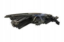 Laden Sie das Bild in den Galerie-Viewer, Frontscheinwerfer Mazda 6 Links Scheinwerfer Headlight SCH7706139093zv