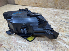 Load image into Gallery viewer, Frontscheinwerfer Volvo Xc60 32404706 S2502N080 LED Rechts Headlight SCH1982075536ei