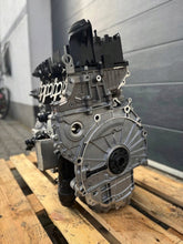 Laden Sie das Bild in den Galerie-Viewer, Motor BMW Mini B47C20B 2.0 45TKm 2019 Diesel Engine Unkomplett MOT3401123749xe