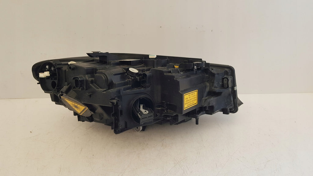Frontscheinwerfer BMW 3 G21 G20 5A25273 LED Links Scheinwerfer Headlight SCH9077676004fx