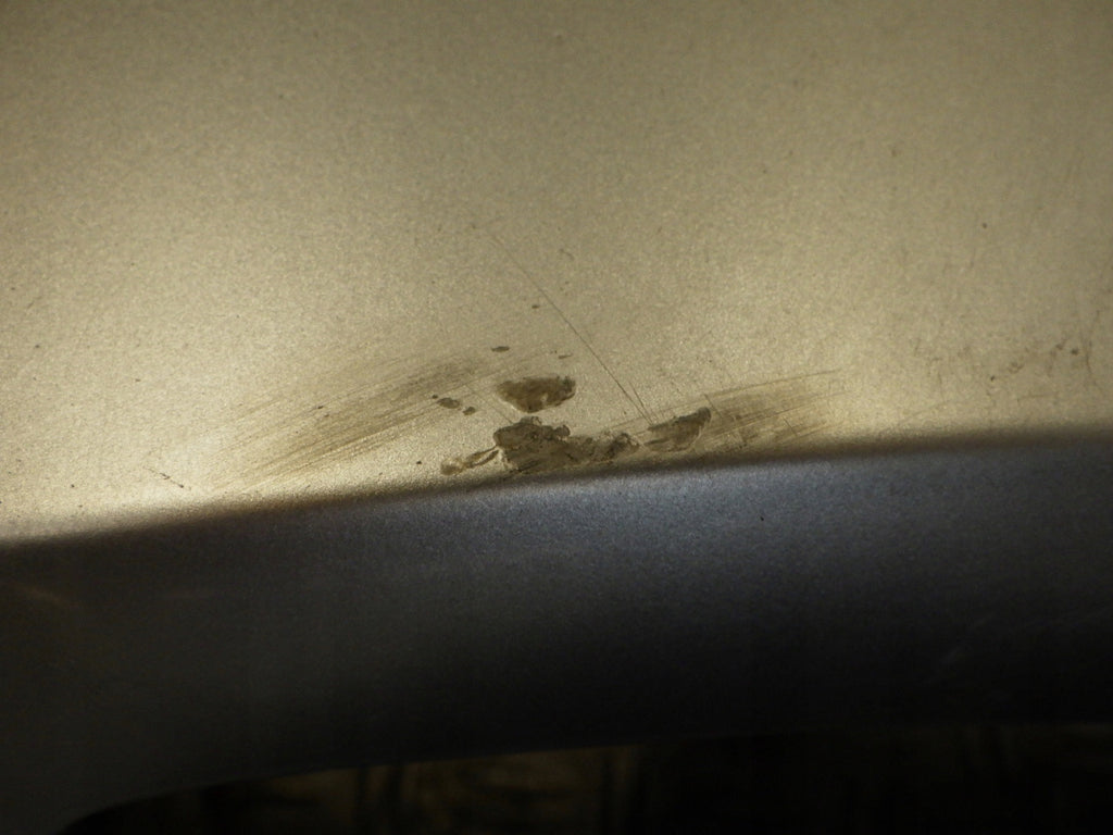 4x Alufelge 18 Zoll 8.0" 5x112 60ET Glanz Silber A1644010302 Mercedes-Benz W164