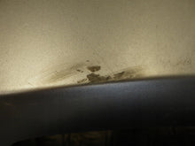 Laden Sie das Bild in den Galerie-Viewer, 4x Alufelge 18 Zoll 8.0&quot; 5x112 60ET Glanz Silber A1644010302 Mercedes-Benz W164