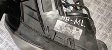 Laden Sie das Bild in den Galerie-Viewer, Frontscheinwerfer Mercedes-Benz A1648207861 Links Scheinwerfer Headlight SCH8713757586ay