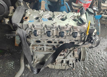 Laden Sie das Bild in den Galerie-Viewer, Motor Alfa Romeo Mito 955A7000 1.4 135PS 99kW Benzin Engine Unkomplett MOT5707501896nx
