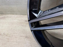 Load image into Gallery viewer, 1x Alufelge 18 Zoll A1774011500 Mercedes-Benz W177 Rim Wheel FEL4084319411nq