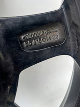 Load image into Gallery viewer, 1x Alufelge 15 Zoll 5.5" 4x100 36ET 403000684R Renault Twingo Iii Rim Wheel FEL9606685184up