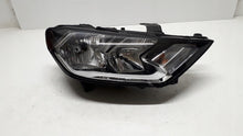 Load image into Gallery viewer, Frontscheinwerfer Audi A1 82A941004 LED Rechts Scheinwerfer Headlight