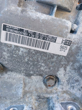 Laden Sie das Bild in den Galerie-Viewer, Motor VW 1.4 TSI CAX 122 KM 68TKm Benzin Engine Komplett