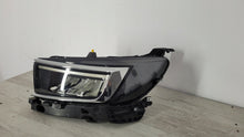 Load image into Gallery viewer, Frontscheinwerfer Opel Grandland 9850145980 LED Links Scheinwerfer Headlight SCH9019045269dn
