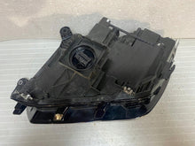 Laden Sie das Bild in den Galerie-Viewer, Frontscheinwerfer Seat Ateca 576941032B LED Rechts Scheinwerfer Headlight SCH4366716707zr