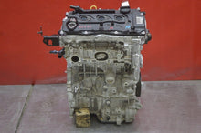 Load image into Gallery viewer, Motor Toyota Corolla M15A 2.0 125PS 77kW 21TKm 2021 Benzin Engine Unkomplett