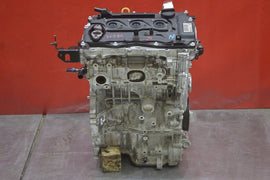 Motor Toyota Corolla M15A 2.0 125PS 77kW 21TKm 2021 Benzin Engine Unkomplett