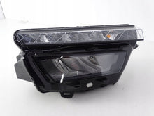 Laden Sie das Bild in den Galerie-Viewer, Frontscheinwerfer Skoda Kamiq 658941016 Rechts Scheinwerfer Headlight SCH8109062185ia