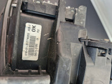 Laden Sie das Bild in den Galerie-Viewer, Frontscheinwerfer Hyundai I30 G4921-21050 Links Scheinwerfer Headlight SCH5584963755pi