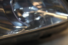 Load image into Gallery viewer, Frontscheinwerfer Honda Cr-V Crv Ein Stück (Rechts oder Links) Headlight SCH4808805454gg