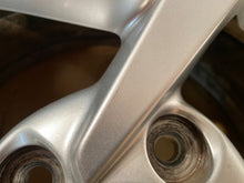 Load image into Gallery viewer, 1x Alufelge 15 Zoll 6.0" 4x100 48ET 52910K7100 Hyundai I10 Rim Wheel FEL3597314344da