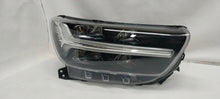 Load image into Gallery viewer, Frontscheinwerfer Volvo Xc40 31446785 LED Rechts Scheinwerfer Headlight SCH1018282770yf