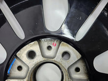 Load image into Gallery viewer, 1x Alufelge 20 Zoll 5.0" 5x112 43ET 6856898 BMW I3 I01 Rim Wheel FEL1033335165nn