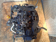 Laden Sie das Bild in den Galerie-Viewer, Motor VW Caddy III CFH 2.0 TDI 2013 Diesel Engine Unkomplett MOT5194767019je