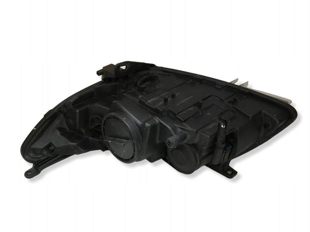 Frontscheinwerfer Saab 93 01020000 Rechts Scheinwerfer Headlight SCH3477632413zn