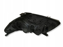 Laden Sie das Bild in den Galerie-Viewer, Frontscheinwerfer Saab 93 01020000 Rechts Scheinwerfer Headlight SCH3477632413zn
