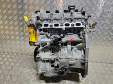Load image into Gallery viewer, Motor Nissan Juke F15 HR16 1.6 117PS 86kW 84TKm Benzin Engine Unkomplett MOT8264138693kd
