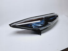 Load image into Gallery viewer, Frontscheinwerfer Renault Zoe 260109891R Rechts Scheinwerfer Headlight SCH5797851619hj