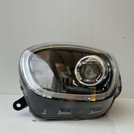 Frontscheinwerfer Mini Countryman F60 7494801-02 Links Scheinwerfer Headlight SCH3602443626yt