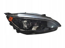 Laden Sie das Bild in den Galerie-Viewer, Frontscheinwerfer Peugeot 308 PAW3725 Full LED Rechts Scheinwerfer Headlight SCH2010781377ck