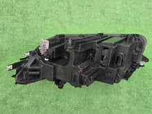 Laden Sie das Bild in den Galerie-Viewer, Frontscheinwerfer VW Tiguan 5NB941036C Full LED Rechts Scheinwerfer Headlight SCH2710703520ak