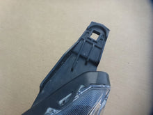 Load image into Gallery viewer, Frontscheinwerfer Mitsubishi Eclipse Cross I 8301D319 Links Headlight SCH5530457756kx