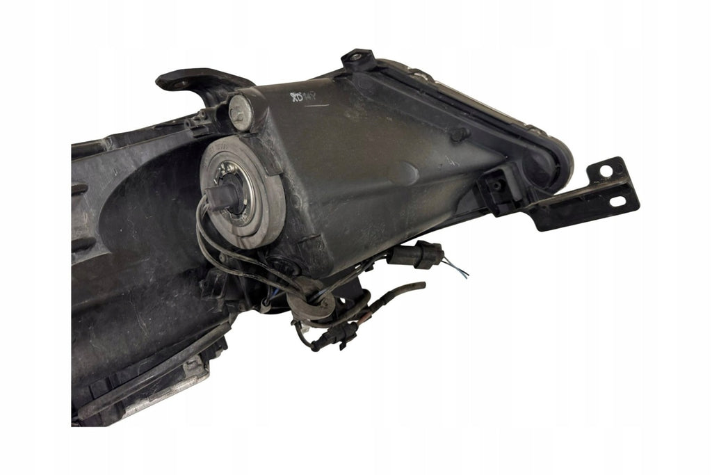Frontscheinwerfer Mitsubishi Outlander I ONV66887 Links Scheinwerfer Headlight SCH9137248032iq