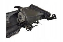 Load image into Gallery viewer, Frontscheinwerfer Mitsubishi Outlander I ONV66887 Links Scheinwerfer Headlight SCH9137248032iq