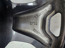 Load image into Gallery viewer, 1x Alufelge 16 Zoll 4x100 52197380 Jeep Rim Wheel FEL1946514931uq