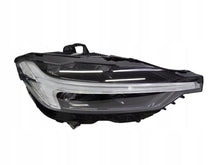 Load image into Gallery viewer, Frontscheinwerfer Volvo Xc60 II 32338977 LED Rechts Scheinwerfer Headlight SCH9244175241cj