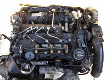 Load image into Gallery viewer, Motor Opel Meriva B16DTL 1.6 CDTI 110PS 81kW 171TKm 2017 Diesel Engine Komplett MOT9784351827lu
