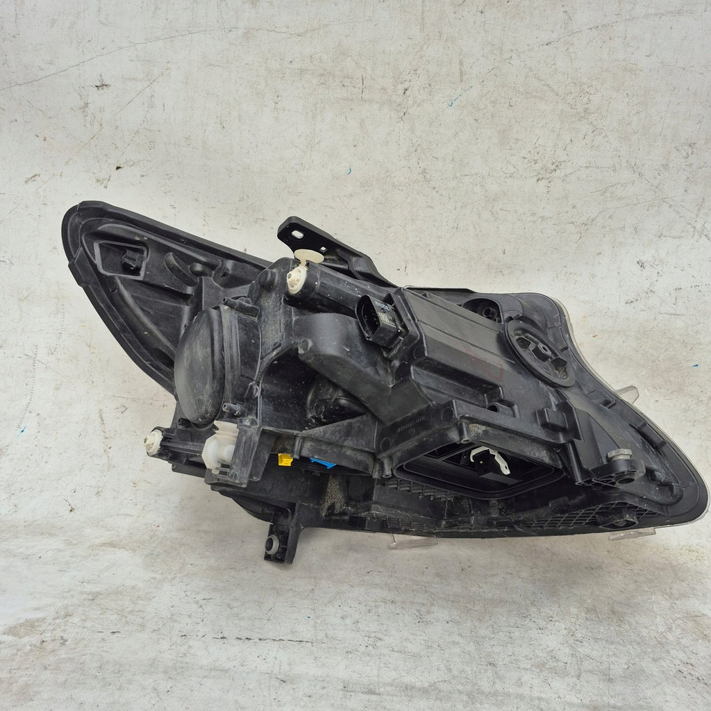 Frontscheinwerfer Mercedes-Benz Vito W447 A4479060101 Full LED Rechts oder Links SCH9789369050yk