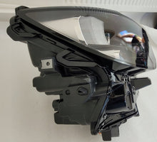 Laden Sie das Bild in den Galerie-Viewer, Frontscheinwerfer Mazda Cx-60 KR9R51030 Full LED Rechts Scheinwerfer Headlight