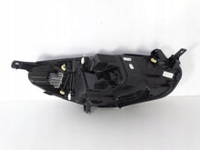 Laden Sie das Bild in den Galerie-Viewer, Frontscheinwerfer Ford Fiesta I N1BB-13E015- Links Scheinwerfer Headlight SCH5532637639eb