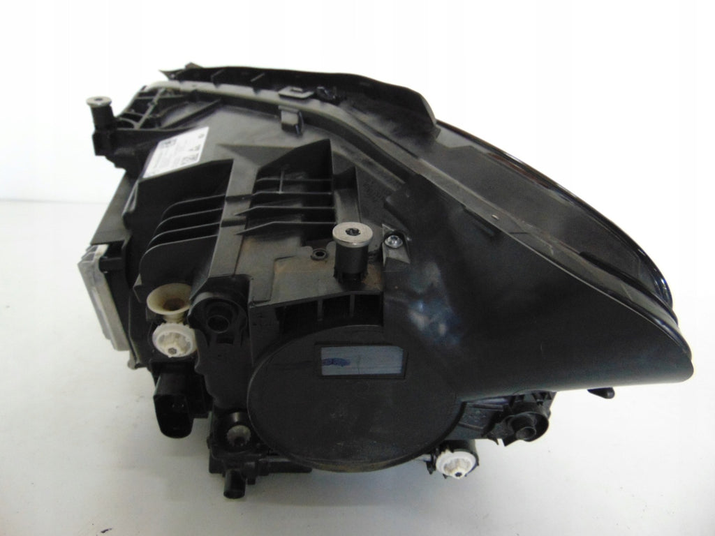 Frontscheinwerfer Mercedes-Benz W247 A2479065803 Full LED Rechts Headlight SCH4388533590ln