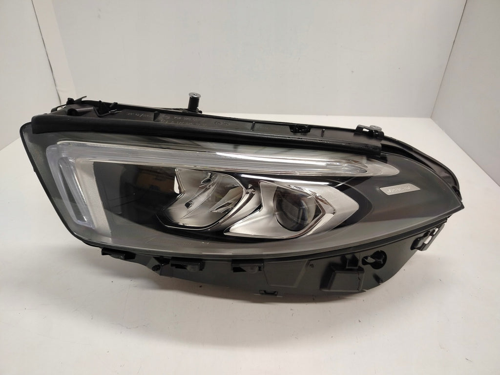 Frontscheinwerfer Mercedes-Benz W177 A1779064703 Full LED Links Headlight SCH5785121029tq